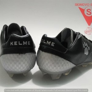 Sepatu Bola Kelme Infinite Original Tokopedia