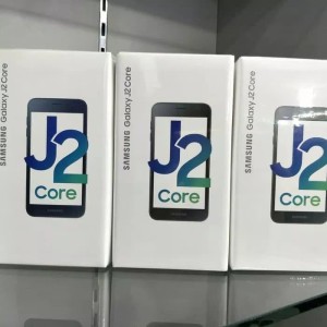 Hp Samsung J2 Core 2018 Garansi Sein Tokopedia