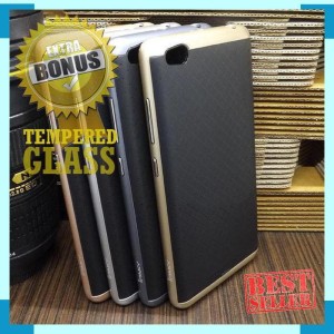 Samsung J1 2016 Bonus Tempered Glass Dan Ultra Slim Case Tokopedia