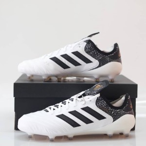 Sepatu Bola Adidas 1 Tokopedia