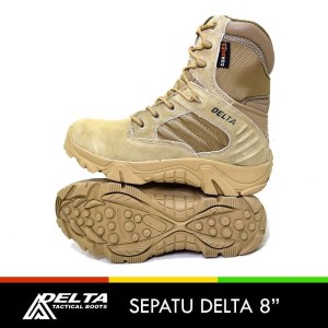 Sepatu 516 Tactical Boots Matougui Tokopedia