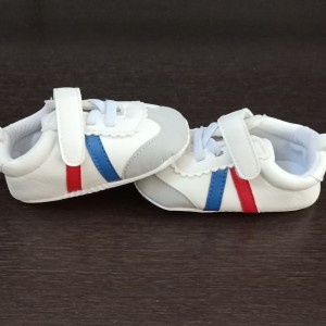 Sepatu Anak Laki Adidas Superstar Warna Putih Sepatu Sekolah Anak Tokopedia