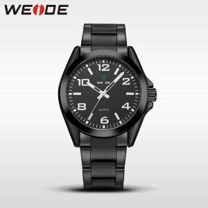 Jam Tangan Sport G Shock Ga500 Blackgold Tokopedia