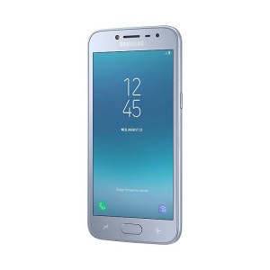 Samsung Galaxy J2 Pro Garansi Resmi Sein Tokopedia