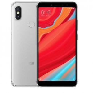 Xiaomi Redmi S2 Grey Tokopedia