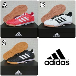 Sepatu Futsal Adidas Copa Mundial Classic Tokopedia