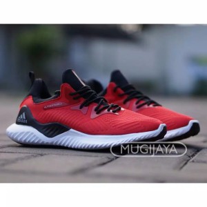 Sepatu Olahraga Pria Sepatu Lari Tokopedia