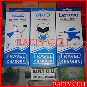Hp Evercoss Xtream1 Tokopedia