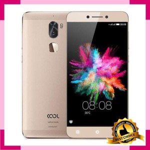 Coolpad C103 Ram 4gb Internal 32gb Tokopedia