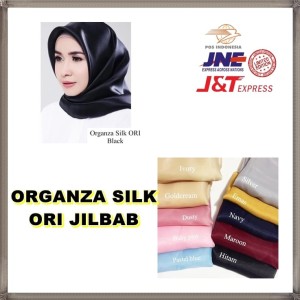 Pakaian Wanita Tokopedia