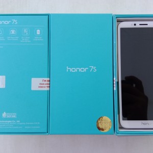 Hp Honor 7s Tokopedia