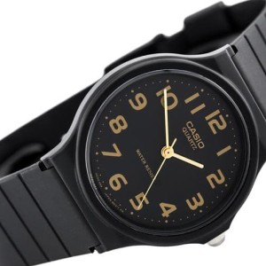 Casio Mq24 1b2 Original Jam Tangan Wanita Dewasa Remaja Anak Anak Tokopedia