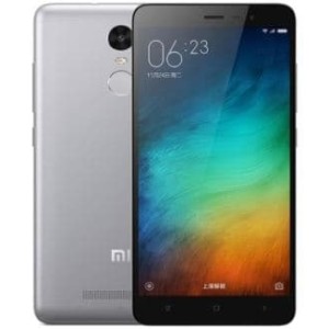 Redmi Note 3 4g Smartphone 5 5 Inch Fhd Screen 2gb 16gb Xiaomi Handphone Hp Murah Tokopedia