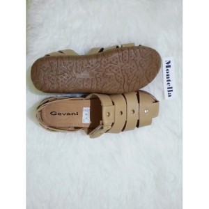 Sepatu Wanita Kickers H1 Tokopedia