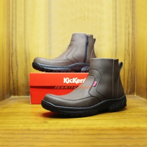 Sepatu Reebok Tokopedia