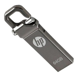 Fd Hp 64 Gb Murah Tokopedia