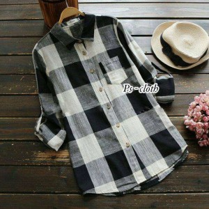 Baju Cb Tokopedia