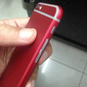 Hp Iphone 5 Bekas Termurah Tokopedia