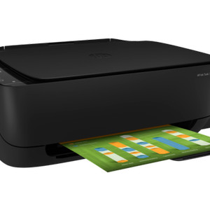 Hp Ink Tank 315 Z4b04a Printer Tokopedia