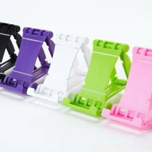 Dudukan Multi Stand Hp Smartphone Tokopedia