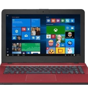 Promo Laptop Asus X441ua 7020u Core I3 Ram 4gb Hdd1tb Layar 14inch Windos Original Gransi Resmi Asus 2tahun Game Desain Warna It Bbg Tokopedia
