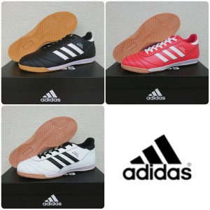 Sepatu Futsal Adidas Copa Mundial Classic Tokopedia
