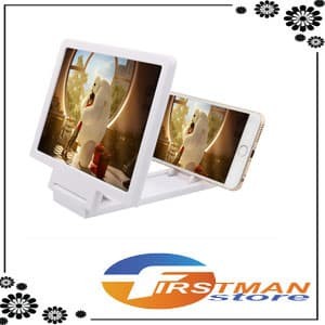 Enlarged Enlarger Enlarge Screen Pembesar Layar Hp Tokopedia