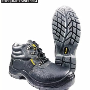 Sepatu Safety Safetoe Hydra Tokopedia