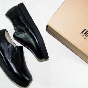 Sepatu Pantofel Laki Laki Tokopedia