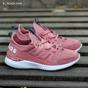 Sepatu Sneakers Wanita Adidas Tokopedia