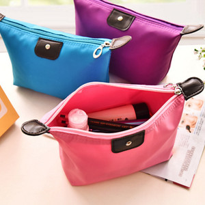 Laris Tas Kosmetik Tas Orgainazer Tas Makeup Jb 974 Tokopedia