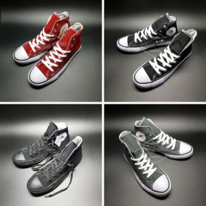 Sepatu All Star Murah Tokopedia