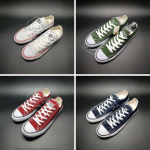Sepatu All Star Murah Tokopedia
