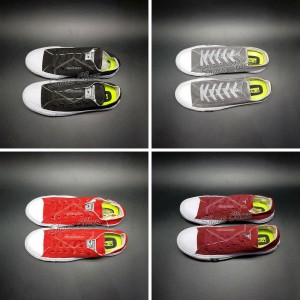 Sepatu Converse All Star Grosir Tokopedia