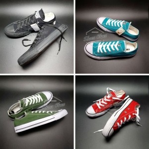 Sepatu Converse High Tokopedia