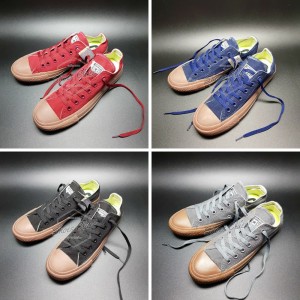 Sepatu All Star Converse Tokopedia