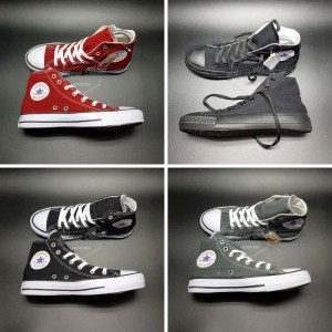 Sepatu Converse Tokopedia