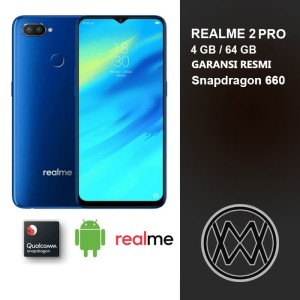 Realme 2 Tokopedia