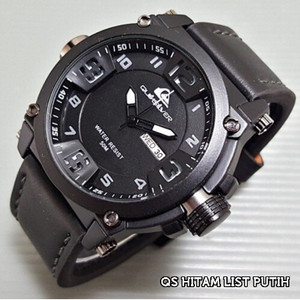 Jam Tangan Pria Rip Curl Tokopedia