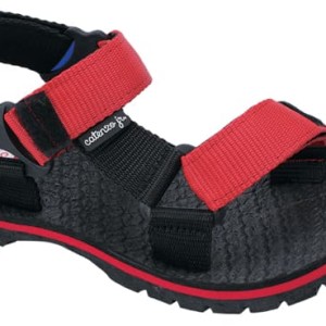 Sepatu Sandal Anak Laki Laki Led Wind Tokopedia