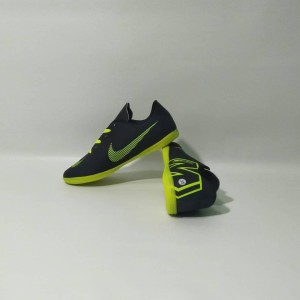 Sepatu Nike Anak Sepatu Junior Sekolah Aerobik Joging Olahraga Anak Cewe Cowok Tokopedia