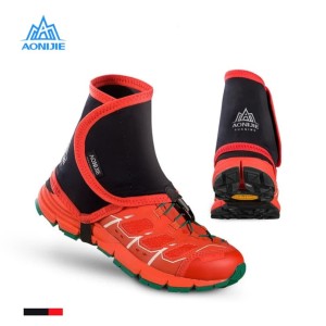 Sepatu Trail Tokopedia