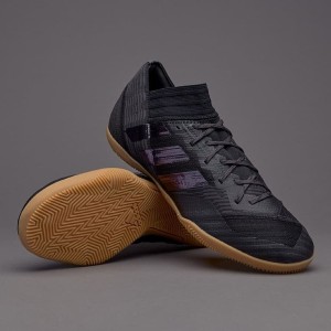 Sepatu Futsal Adidas 3 Tokopedia