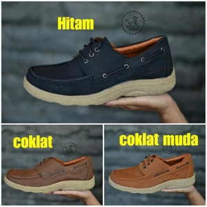 Sepatu Kickers Murah Tokopedia