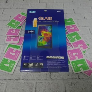 Jual Tempered Glass All Smartphone Jual Tokopedia