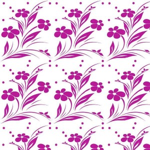 Rollcatmotif Harga Reseller Tokopedia