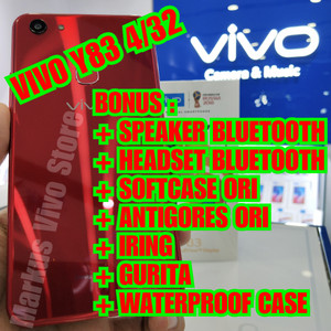 Vivo Y83 Tokopedia