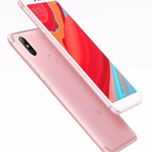 Xiaomi Redmi S2 32gb Ram 3gb Memory 32 Gb Tokopedia