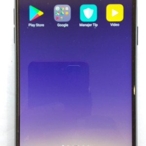 Oppo F5 Ram 4 Tokopedia