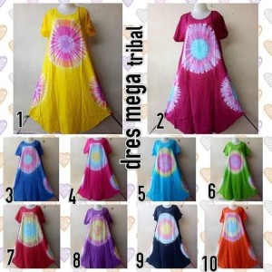 Baju Hamil Big Tokopedia